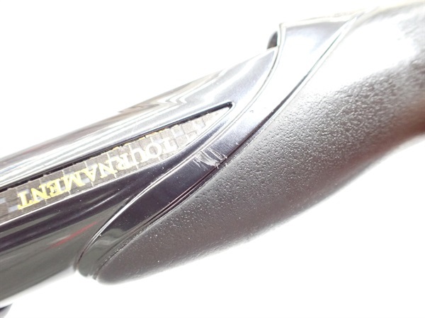 １７トーナメント磯ＡＧＳ１７５ー５０